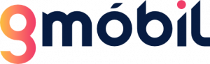 GMÓBIL